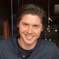 Jared G.