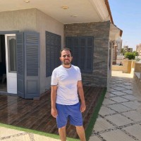 Mahmoud Mosa