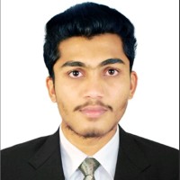 Mohammad Junaid