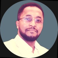 Abdelrahman Elish