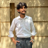 Muhammad Zain