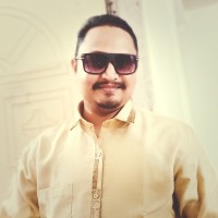 Swapnil More