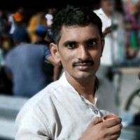 Niraj Giri