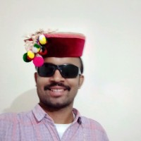 nitish kumar