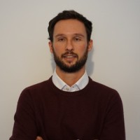 Gianmarco Belvederesi