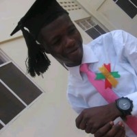 Buabeng Kofi