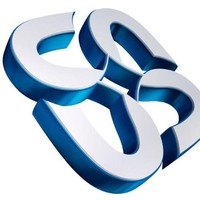 TAG Risk Management .