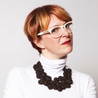 Barbara Bontempi