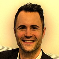 Ben Jongsma