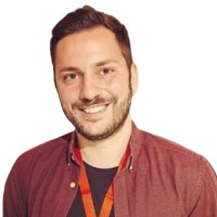 Marco Paoletti