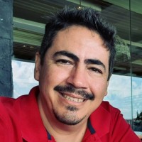 Felipe Boneta
