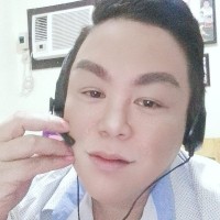 ZARE JAMES BAGUIOS