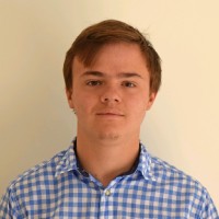 Daniel Porter