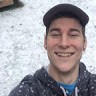 Phillip Charbonneau