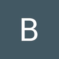 Brian Wilson