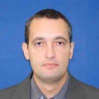 Vladimir Stojaković