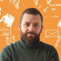 Łukasz Kubiak