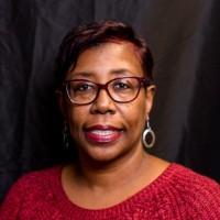 Andrea Owens