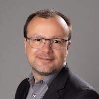 Jan Krueger