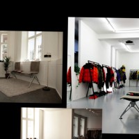RICH  HANC AGENCY