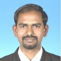 Uma Maheswara Rao. G