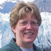 Denise Roemer