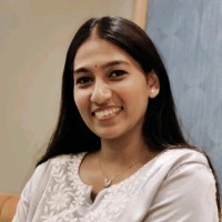 Meghana Musani