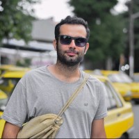 Hossein Zamani
