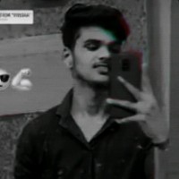 Ranveer Parmar