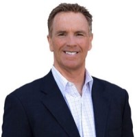 Hugh D. Odom