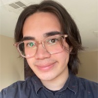 Steven Avecilla
