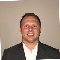 Nate Konkol, Fp-C