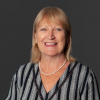 Marie Duffy
