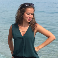 Elodie Thermoz