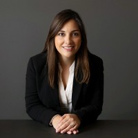 Ivonne Morales