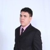 Brian Mota