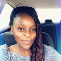 Latricia Lewis