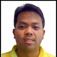 William Dela Cruz
