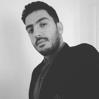 sajad eyni