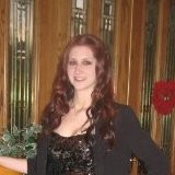 Dena Schulze, MA