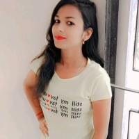 Anjali Gupta