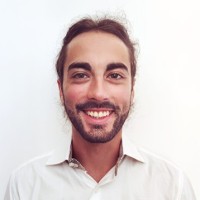Marco Sanna