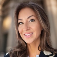 Missy Du Bois