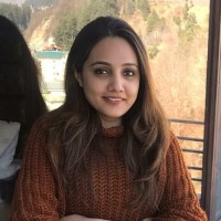Anam Siddiqi, Mbpss