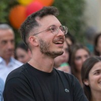 Ioannis Papakonstantinou