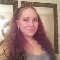 Angela Miller