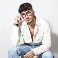 Domenico Maino
