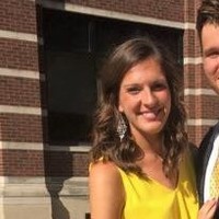 Lauren Bailey, Pa-C