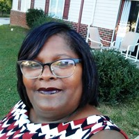 Camille Simms