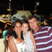 Enildo Cimec